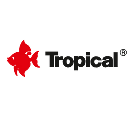 Tropical